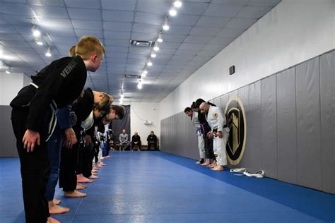iowa city jiu jitsu|Martial Arts & BJJ Classes Iowa City .